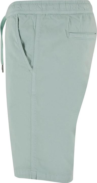 Produktbild Urban Classics SweatShorts (S)