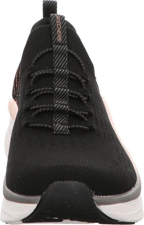 Image du produit Skechers Baskets (36)