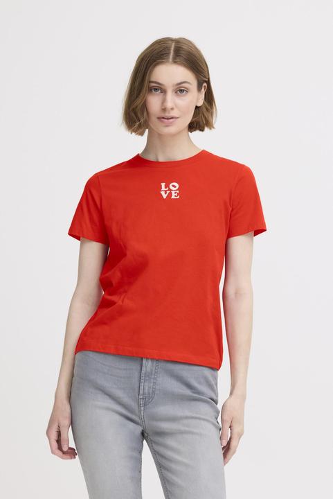 Actual product image Ichi Camino 29 (M)