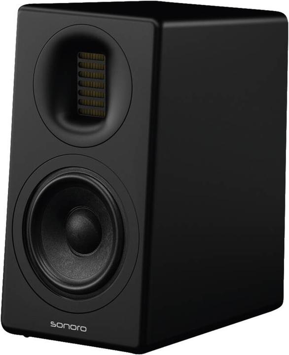 Image du produit Sonoro ORCHESTRA SLMI Gen 2