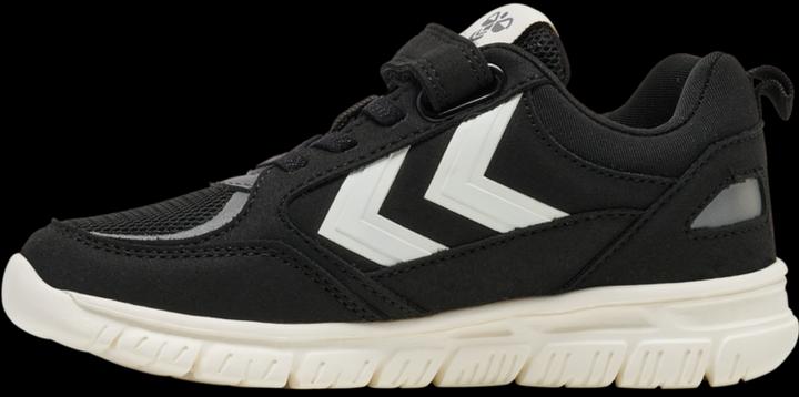 Produktbild hummel X-LIGHT 2.0 JR (35)