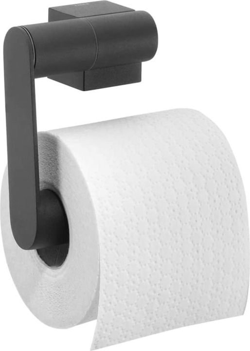 Actual product image Tiger Toilettenpapierhalter