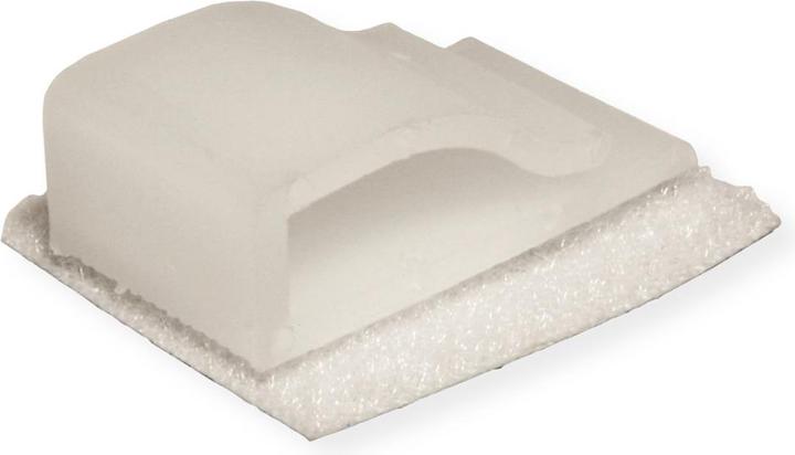Produktbild Velcro brand Klettband wiederverwendbar (130 mm)