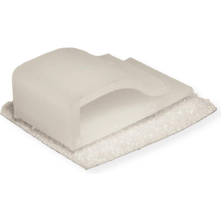 Thumbnail - Velcro brand, Klettband, Klettband wiederverwendbar (80 mm)