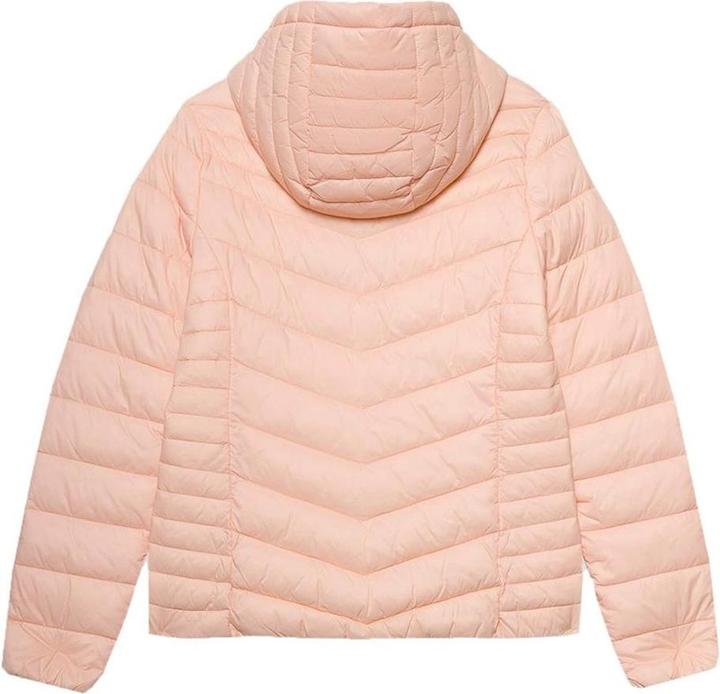 Produktbild 4F WSS24TDJAF351 Jacke (L)