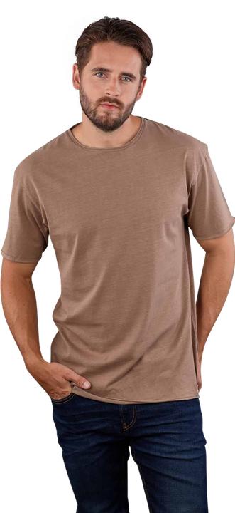 Produktbild Scotch & Soda 10019771 (XXL)