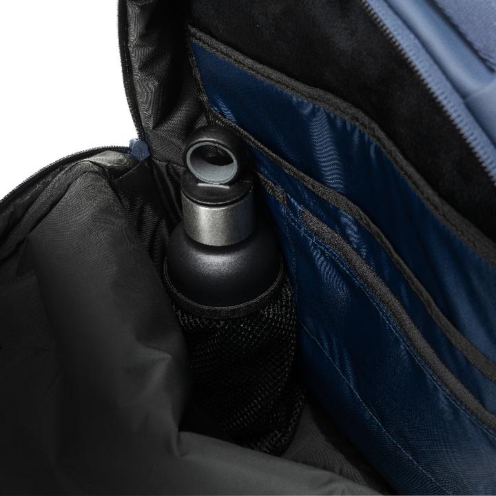 Actual product image Eastpak Tecum F