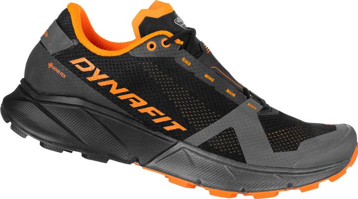 Produktbild Dynafit Ultra 100 Gtx (44)