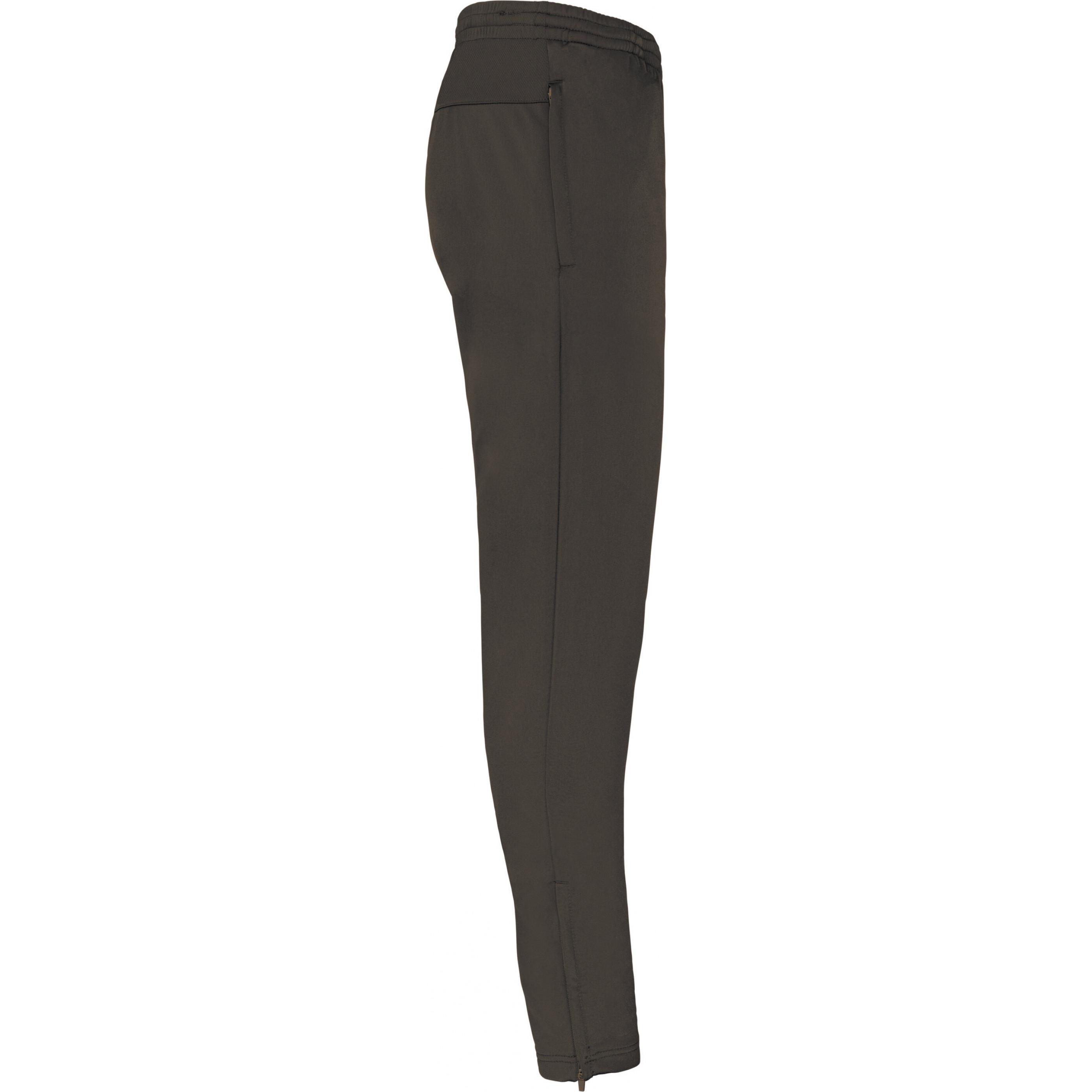 Thumbnail - Proact, Sporthose, Jogginghose (L), Grau, L