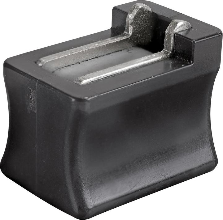 Makita Magneethouder