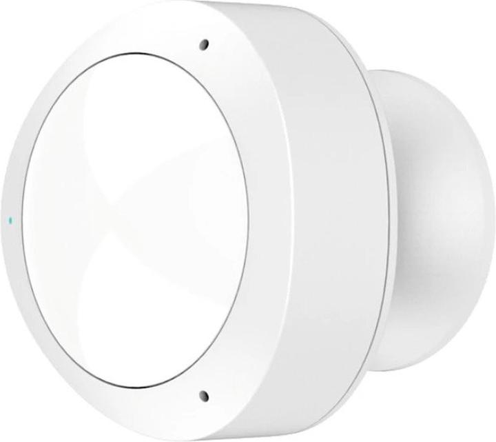 Actual product image Hama WiFi motion detector (10 m)