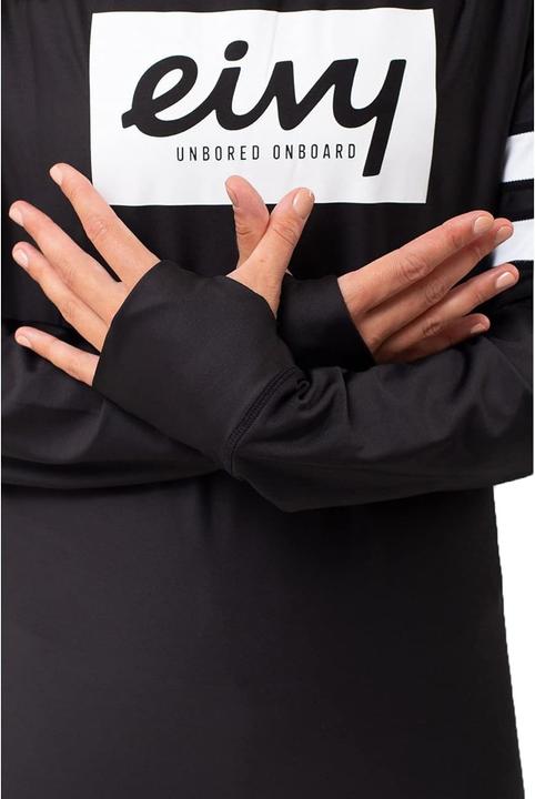 Image du produit Eivy Icecold (L)