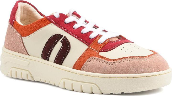 Actual product image Odaje NORA2020 (41)