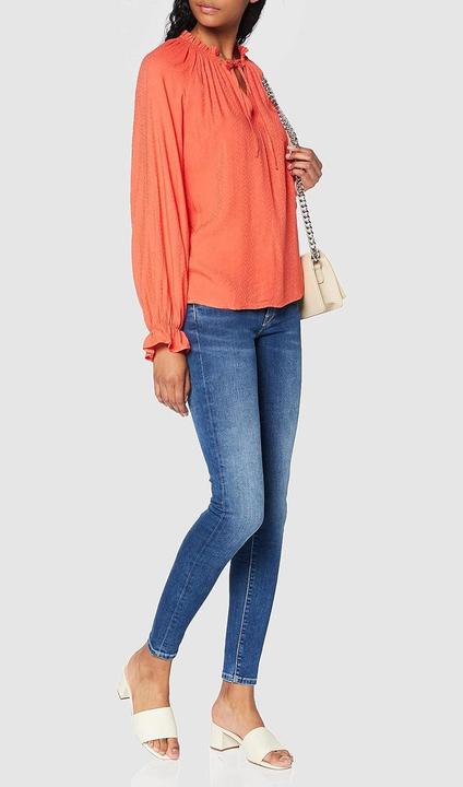 Immagine prodotto Sparkz Copenhagen Camicia Vigga (L)