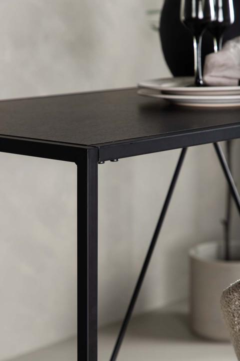 Immagine prodotto Venture Home Brea (60 x 120 cm)