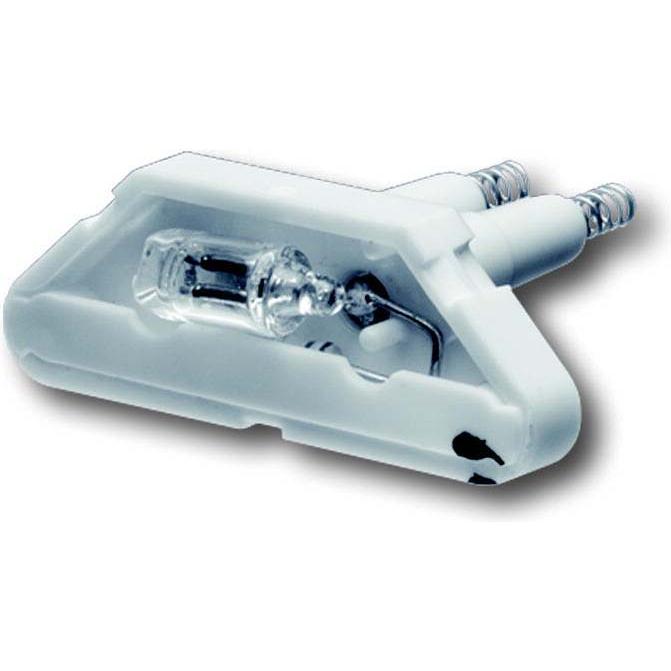 Busch-Jaeger, Zubehör Schalterprogramm, Glimmlampe für Jalousiecontrol I 2CKA006599A2316