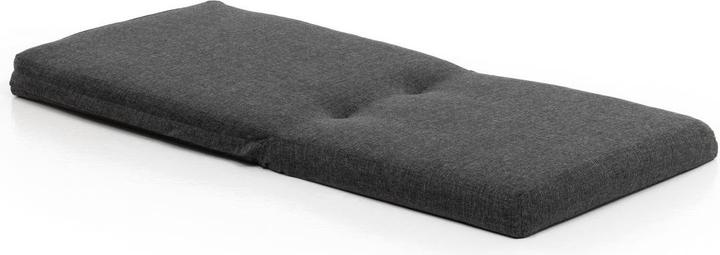 Produktbild Atelier del Sofa Tera Single 1-Seat Sofa-Bed