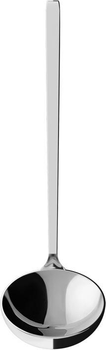 Produktbild Villeroy & Boch La Classica
