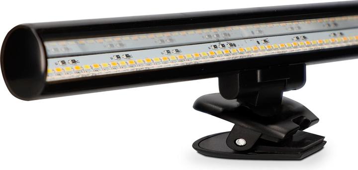 Produktbild KSIX Sticklamp (54x)