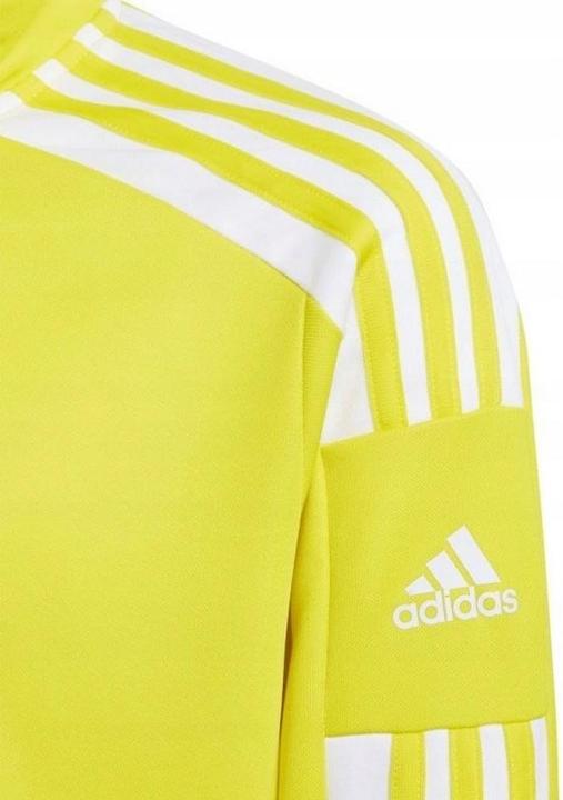 Produktbild Adidas Squadra 21 Sweatshirt (116)