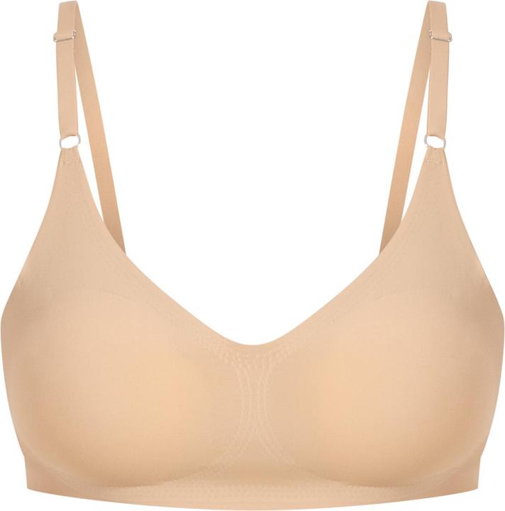 Produktbild Smilodox Bralette mit Cups Nysa (Einzelpack, M)