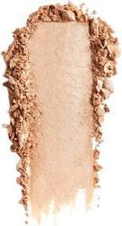 Produktbild Lily Lolo Sculpt and Glow (Bronzer, Highlighter, 10 g)