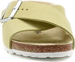 Immagine prodotto Birkenstock Siena VL N (39)