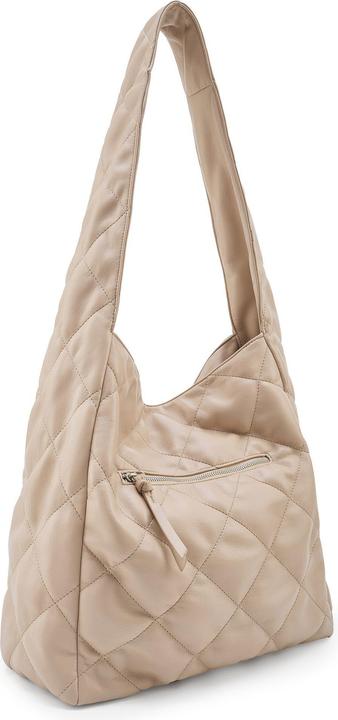 Immagine prodotto FredsBruder Comfy Carry Schultertasche 35 cm