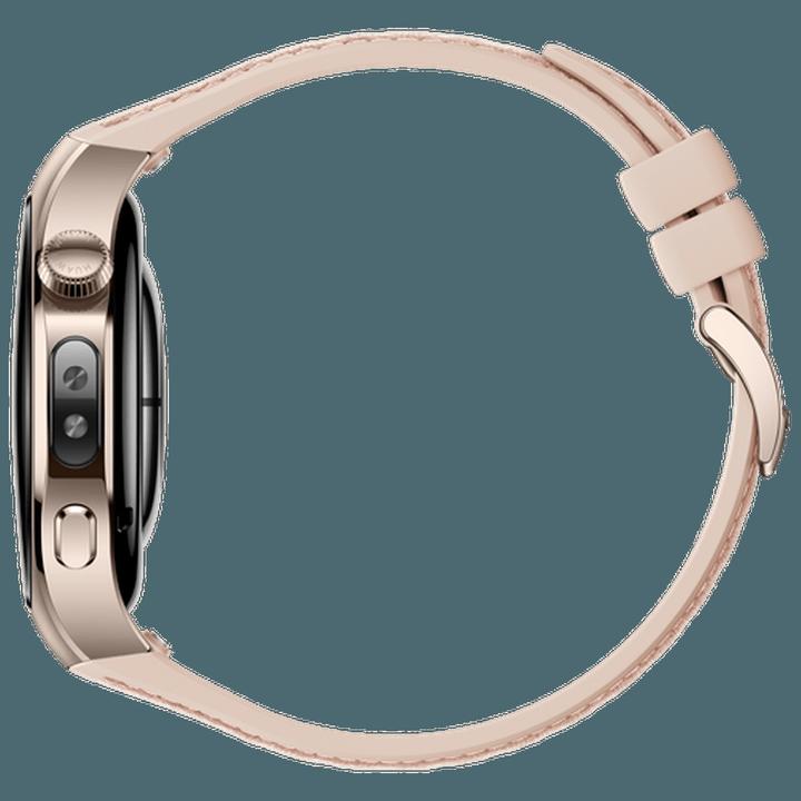 Produktbild Huawei Watch 5 (42 mm)