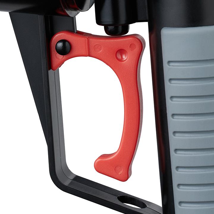 Produktbild Relaxdays Pressluft-Rohrreiniger (1 Stk.)