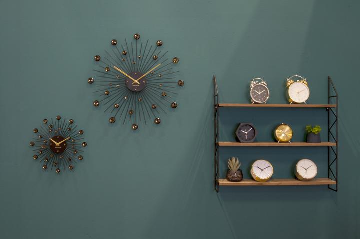 Produktbild Karlsson Sunburst (50 cm)