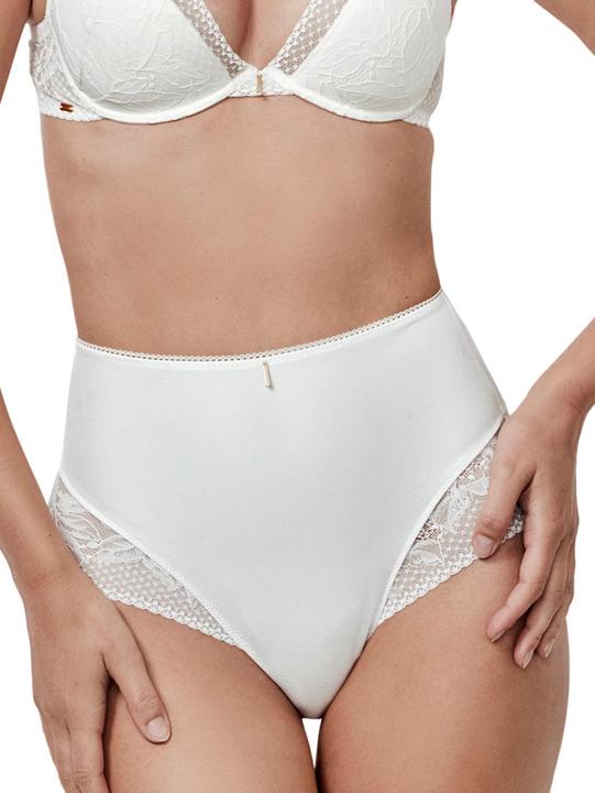 Produktbild Sellmark Malitzia Mariage (S, Einzelpack)