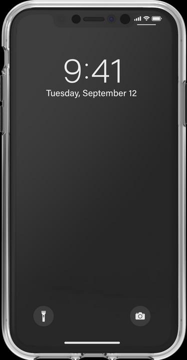 Produktbild adidas Entry (Apple iPhone XR)