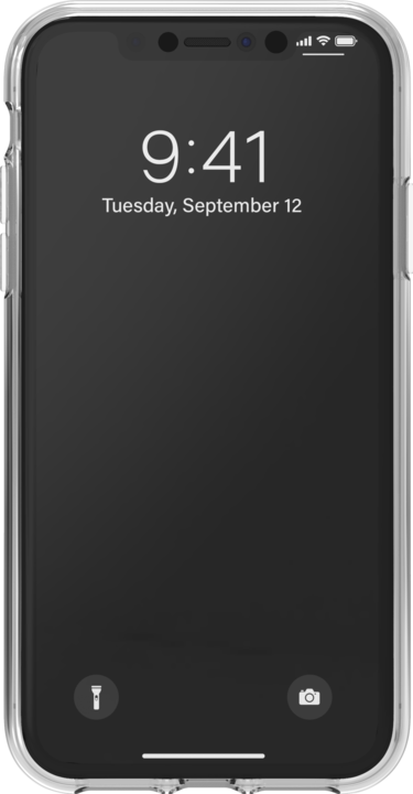 Produktbild adidas Entry (Apple iPhone XR)