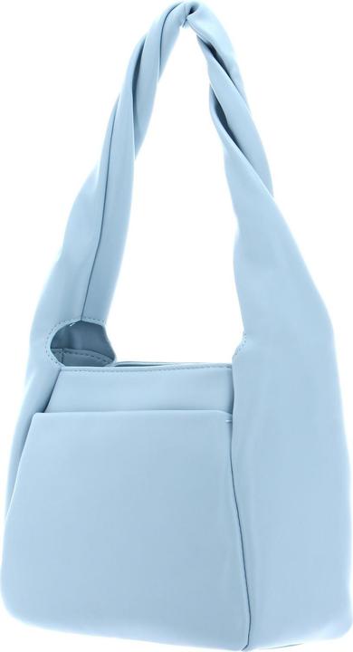 Immagine prodotto Valentino Lemonade Shoulderbag