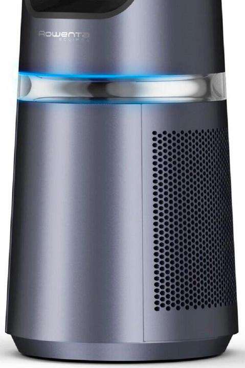 Image du produit Rowenta Eclipse 2-en-1 (52 m²)