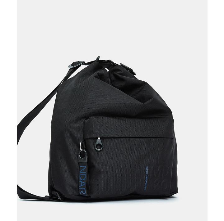 Produktbild Mandarina Duck Handtasche MD20 Hobo Backpack QMT09 (16.30 l)