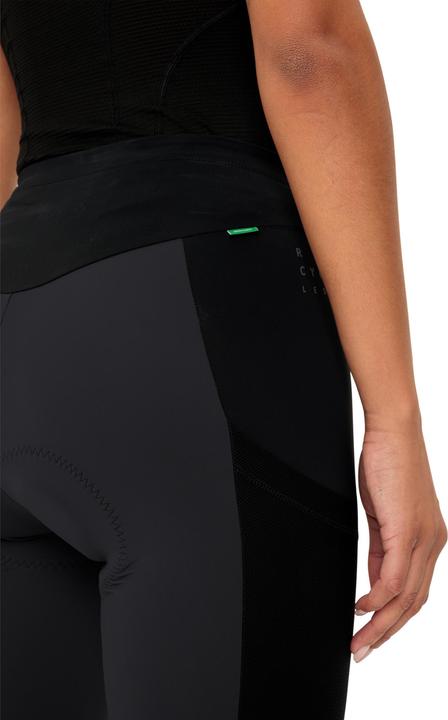 Image du produit Vaude Kuro II (S)