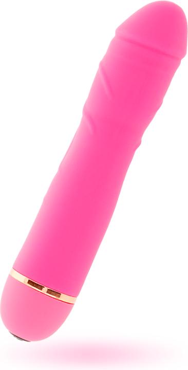 Produktbild Intense G-Punkt Vibrator “Airon”