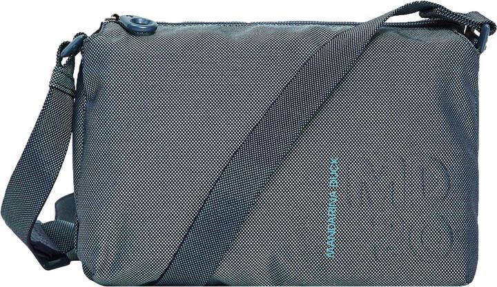 Produktbild Mandarina Duck MD20 Umhängetasche 26 cm
