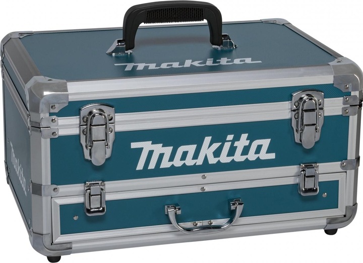 Image du produit Makita DHP482RFX9 (Fonctionnement sur batterie)