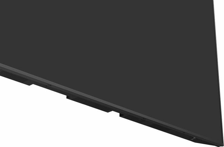 Image du produit Viewsonic CDE7520 (3840 x 2160 pixels, 75")