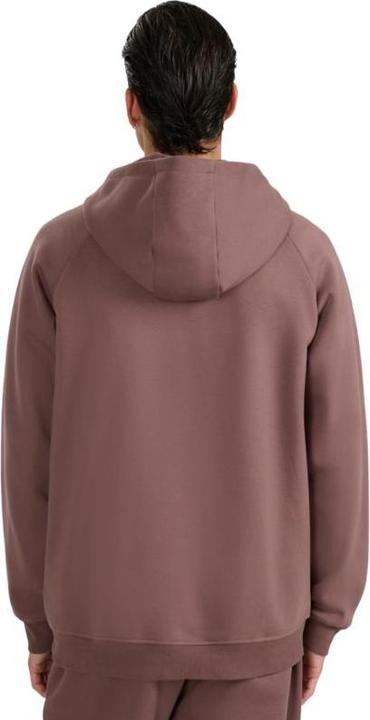 Produktbild 4F Herren-Sweatshirt (L)