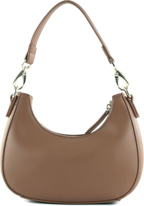 Immagine prodotto Valentino Borsa a tracolla Zero Re 22 cm