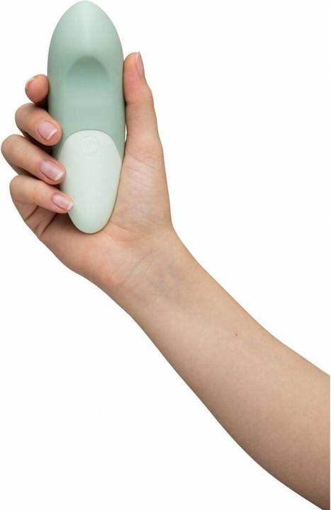 Actual product image Womanizer Vibe