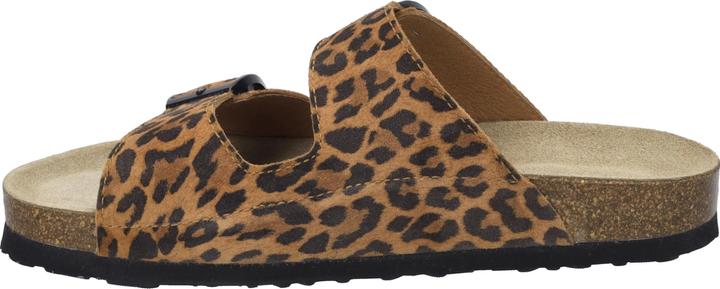 Actual product image Josef Seibel 64306-916 (41)
