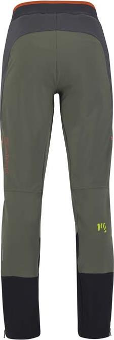 Produktbild Karpos Alagna Plus Evo Pant (L)
