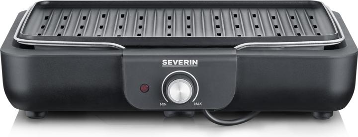 Image du produit Severin PG 8556
