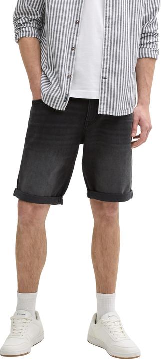 Produktbild Tom Tailor Josh (32, 33, 42)