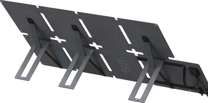 Image du produit Anker Solix Solix (60 W)